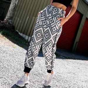 NWT Free People Movement Where the wind Blows